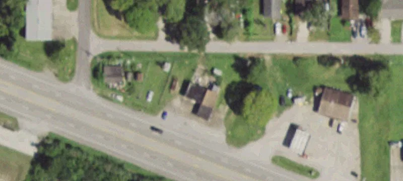 11834 Hwy 6th 6