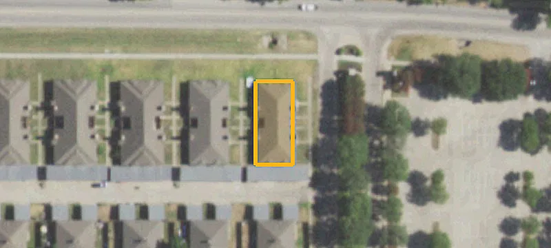 1172 Bear Crk Rd