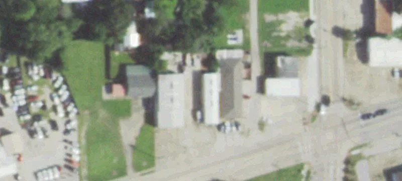 122 Plantation Dr