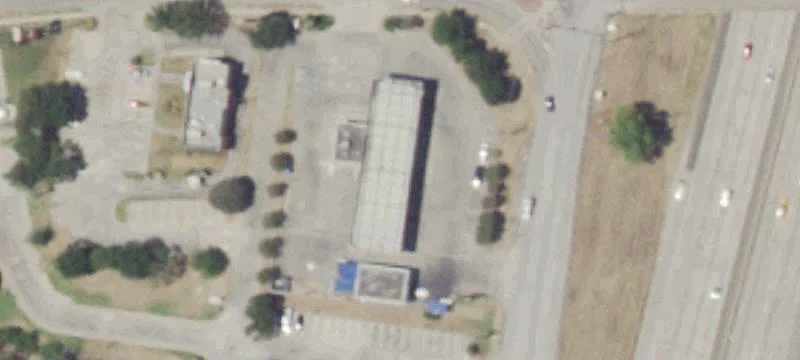 2095 State Hwy 360