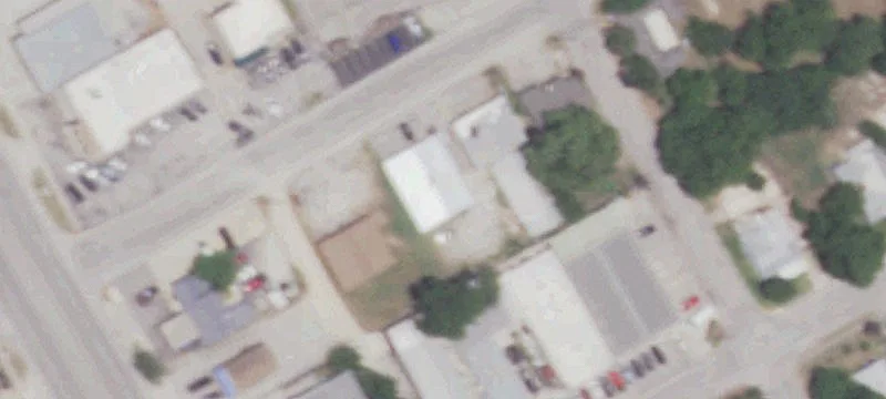 114 Wright Blvd