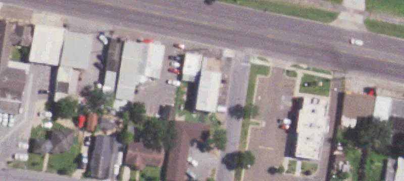 830 Us Hwy 83