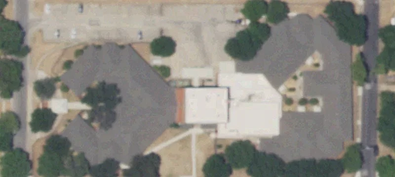 2601 Tandy Ave