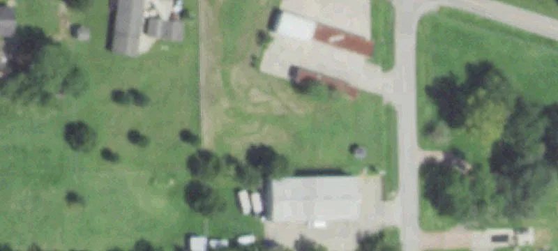 6034 Brookside Rd