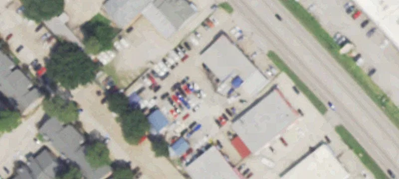 17603 Kuykendahl Rd
