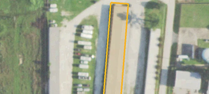 125 Moonshine Hl Rd
