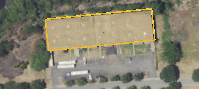 1121 Ave J J