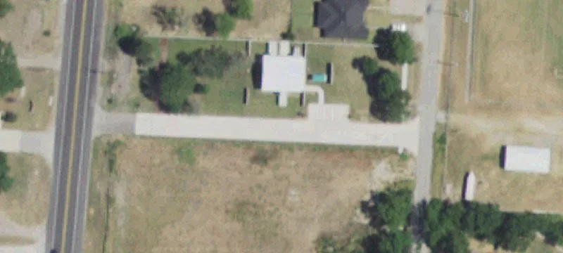 925 Powell Pkwy