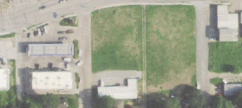 1115 Millie St