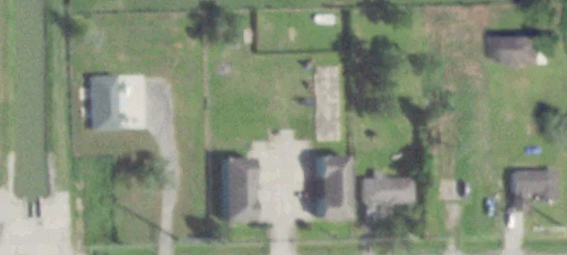 2013 Ellis School Rd, Unit 8