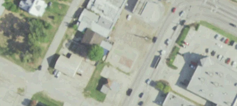 118 Washington Ave