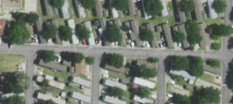 709 Collins Fwy