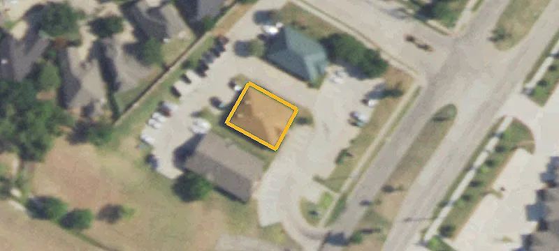 1770 Rufe Snow Dr
