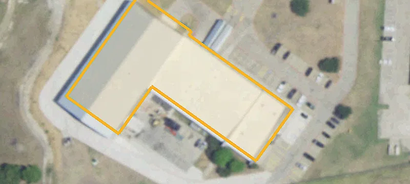 421 Marti Dr
