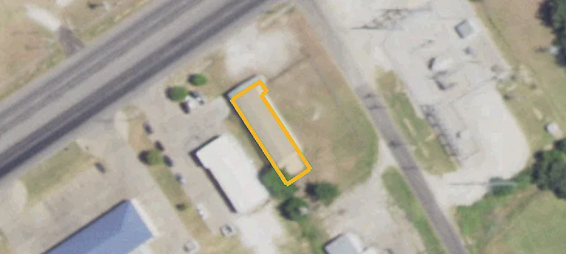 3613 Us Hwy 377