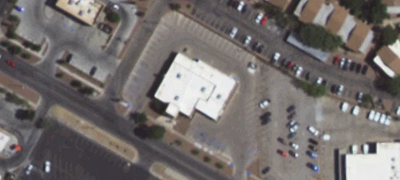 5229 Sanders Ave