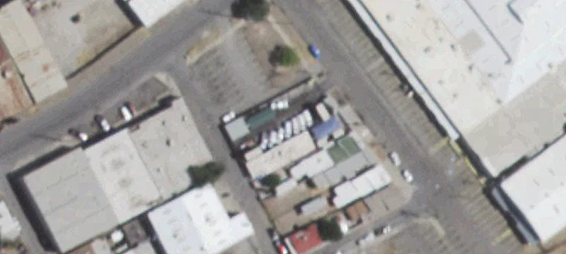 107 Lee St