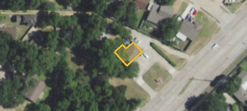 301 Centerville Rd