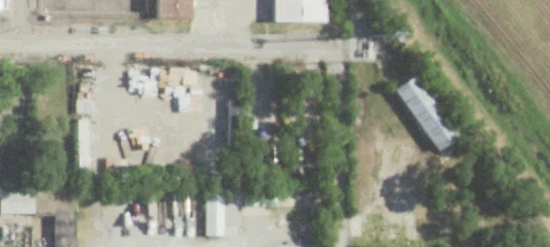 230 Morgan Ave