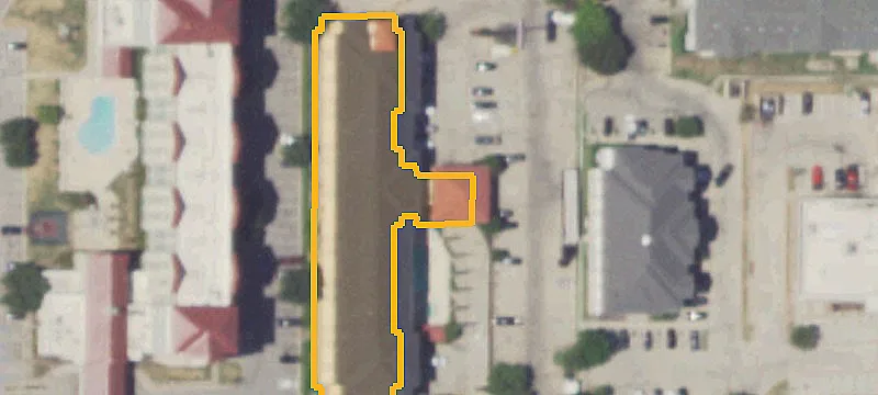 3751 Tanacross Dr