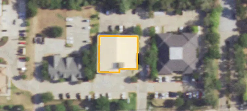 620 Southlake Blvd