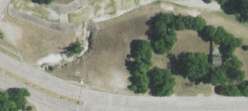915 Hwy 66