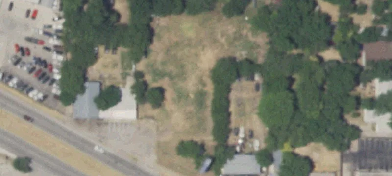 3047 Mansfield Hwy