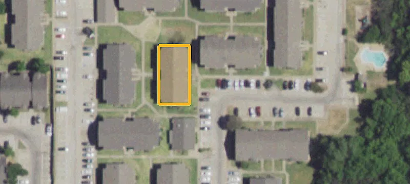 4049 Samuell Blvd