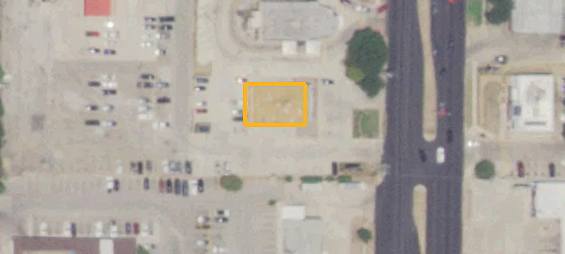 2705 Belt Line Rd