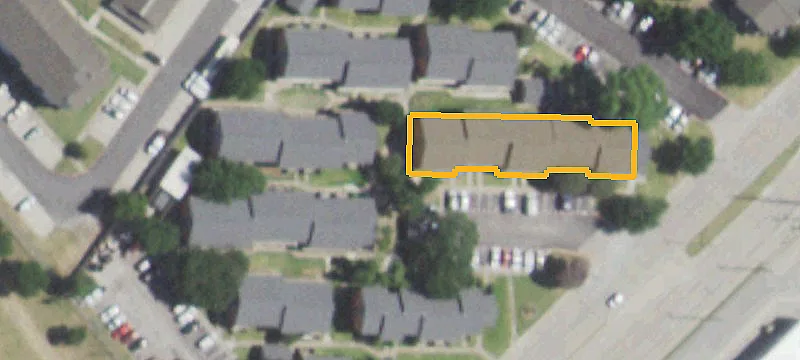 901 Centerville Rd