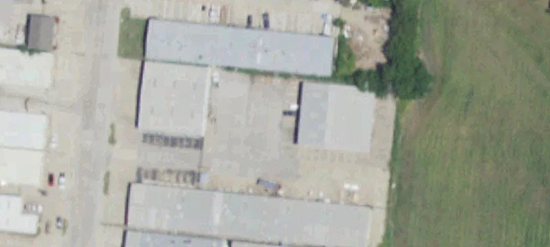 5110 Boyd Blvd