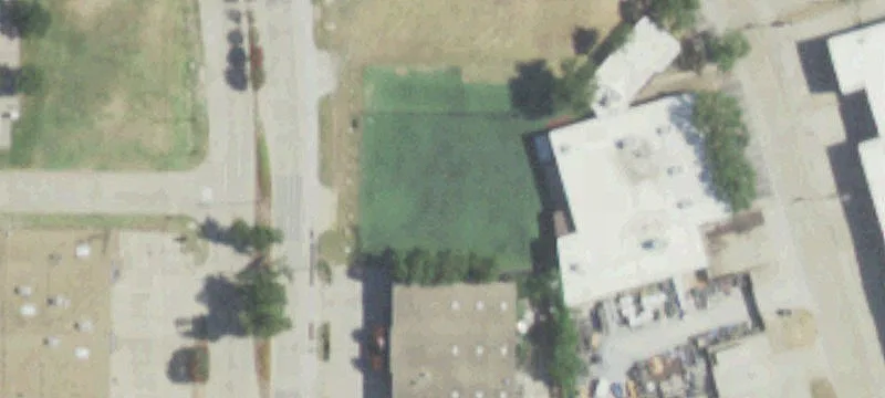 15614 Midway Rd