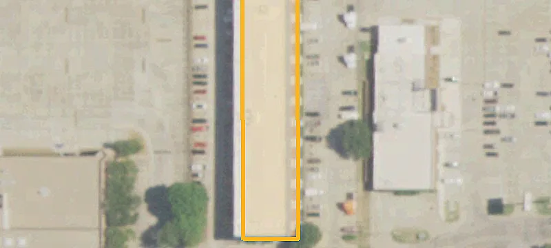 2611 Airport Fwy