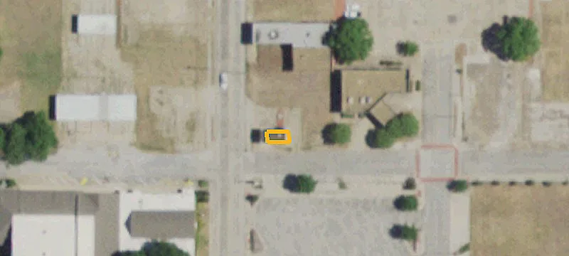 112 Dallas Ave