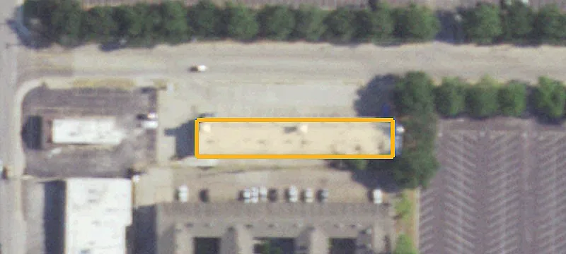 604 Doug Russell Rd