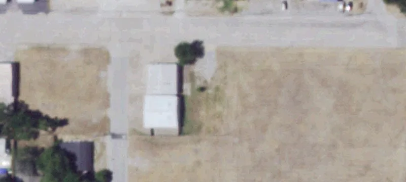 8011 White Settlement Rd