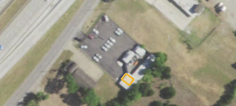 602 Hwy 67