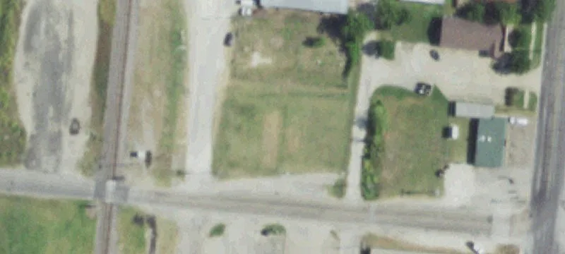 101 Main St