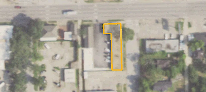 2316 Ave H H