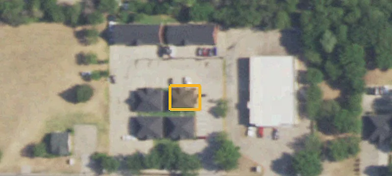 357 Keller Pkwy