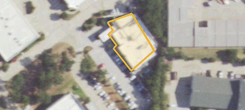 515 Nolen Dr