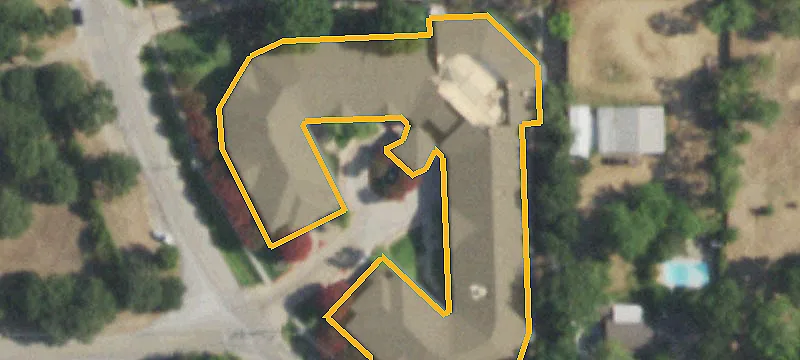 6801 Poly Webb Rd