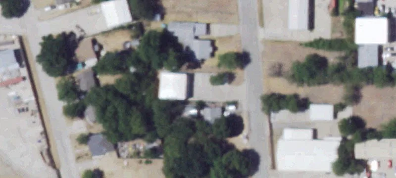 309 Martha Jean St