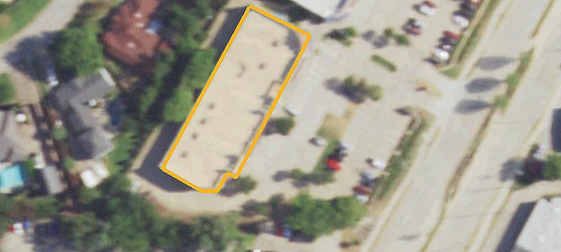 6000 Colleyville Blvd