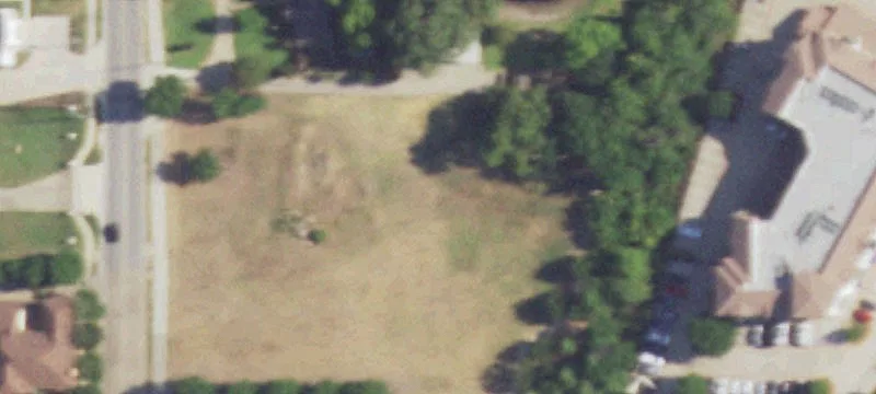 5217 Pleasant Run Rd