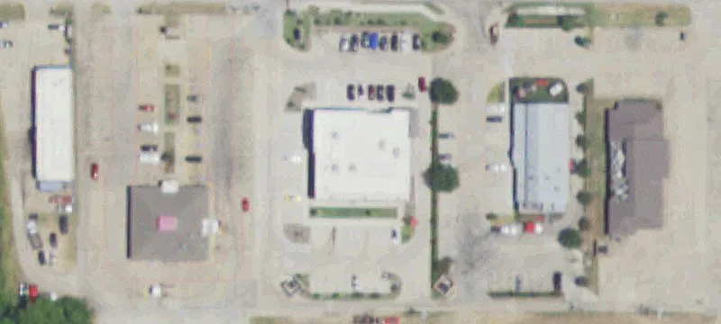 3316 Lakeview Pkwy