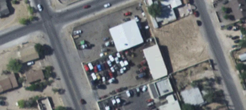700 Peyton Rd