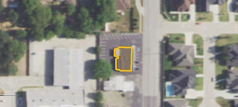 117 Melbourne Rd