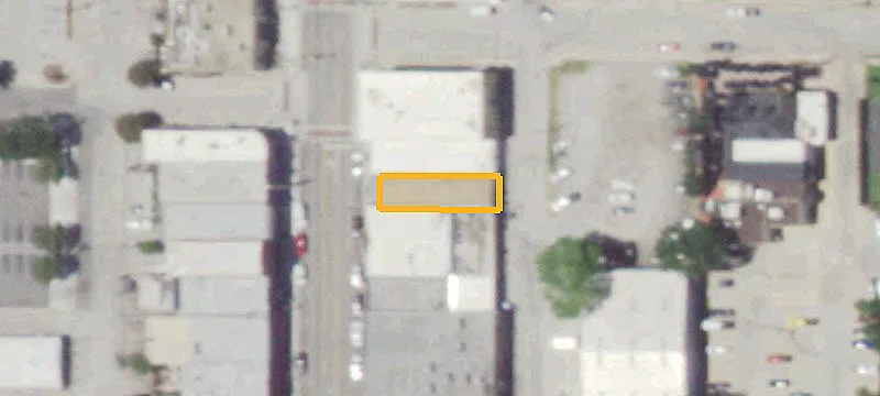409 Main St