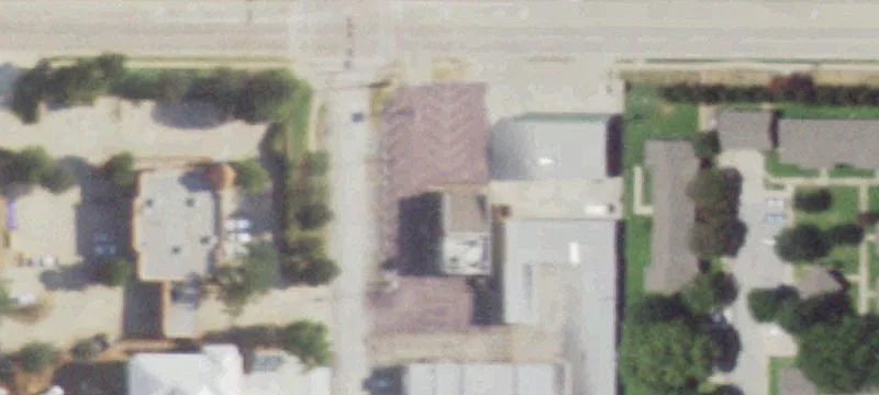 505 Wnw Hwy